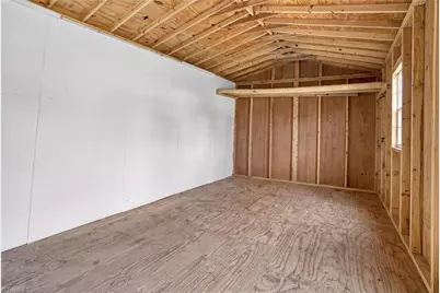 5805 Edgebrook Court, Jamestown, NC 27282 - Photo 48