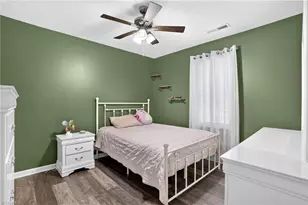 5805 Edgebrook Ct, Jamestown, NC 27282 - Photo 22