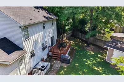 5805 Edgebrook Court, Jamestown, NC 27282 - Photo 46