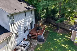5805 Edgebrook Ct, Jamestown, NC 27282 - Photo 46