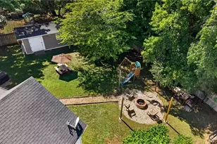 5805 Edgebrook Ct, Jamestown, NC 27282 - Photo 44