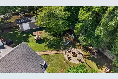 5805 Edgebrook Court, Jamestown, NC 27282 - Photo 44