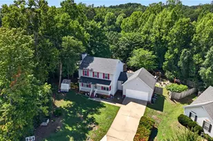 5805 Edgebrook Ct, Jamestown, NC 27282 - Photo 40