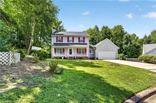 5805 Edgebrook Ct, Jamestown, NC 27282 - Photo 14