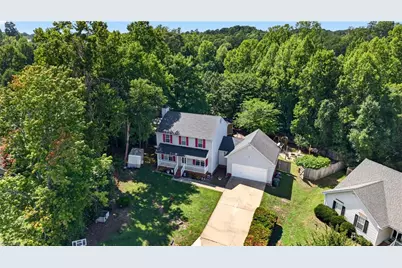 5805 Edgebrook Court, Jamestown, NC 27282 - Photo 40