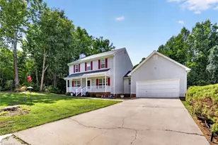 5805 Edgebrook Ct, Jamestown, NC 27282 - Photo 32