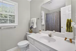 5805 Edgebrook Ct, Jamestown, NC 27282 - Photo 28