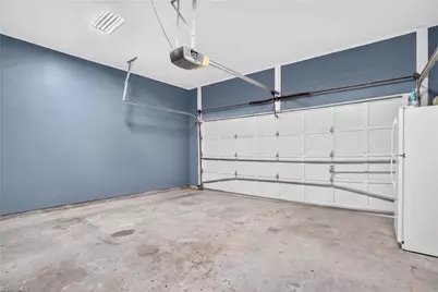 5805 Edgebrook Court, Jamestown, NC 27282 - Photo 34