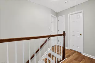 5805 Edgebrook Ct, Jamestown, NC 27282 - Photo 26
