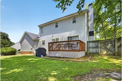 5805 Edgebrook Court, Jamestown, NC 27282 - Photo 20