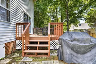 5805 Edgebrook Ct, Jamestown, NC 27282 - Photo 18