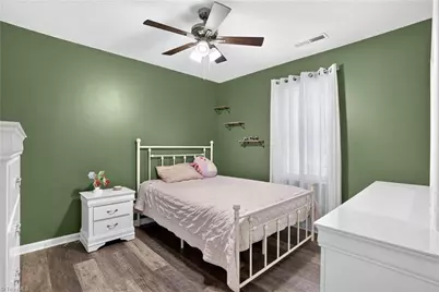 5805 Edgebrook Court, Jamestown, NC 27282 - Photo 22