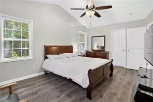 5805 Edgebrook Ct, Jamestown, NC 27282 - Photo 24