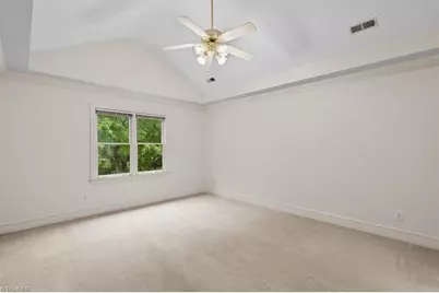 2609 Baytree Drive, Greensboro, NC 27455 - Photo 24