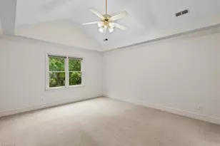 2609 Baytree Dr, Greensboro, NC 27455 - Photo 24