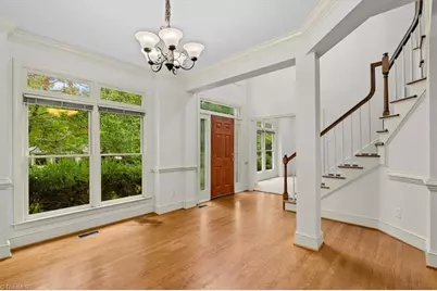 2609 Baytree Drive, Greensboro, NC 27455 - Photo 6