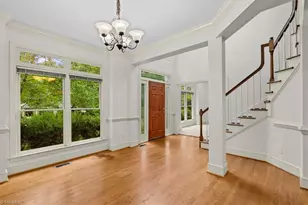 2609 Baytree Dr, Greensboro, NC 27455 - Photo 6