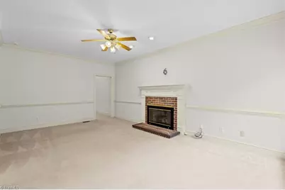 2609 Baytree Drive, Greensboro, NC 27455 - Photo 16