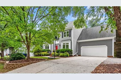 2609 Baytree Drive, Greensboro, NC 27455 - Photo 1