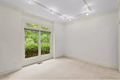 2609 Baytree Drive, Greensboro, NC 27455 - Photo 20