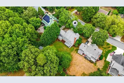 2609 Baytree Drive, Greensboro, NC 27455 - Photo 44