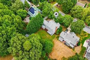 2609 Baytree Dr, Greensboro, NC 27455 - Photo 44
