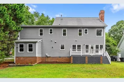 2609 Baytree Drive, Greensboro, NC 27455 - Photo 42