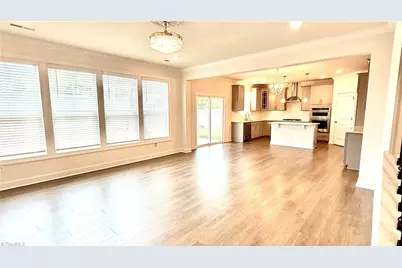 4217 Toucan Trail, High Point, NC 27265 - Photo 6