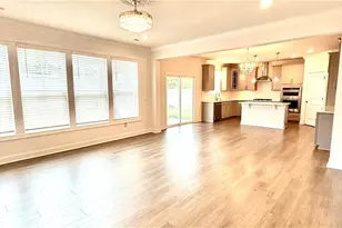 4217 Toucan Trl, High Point, NC 27265 - Photo 6
