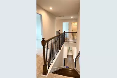 4217 Toucan Trail, High Point, NC 27265 - Photo 10