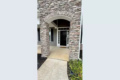 4217 Toucan Trail, High Point, NC 27265 - Photo 4