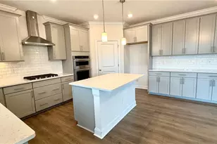 4217 Toucan Trl, High Point, NC 27265 - Photo 8