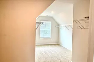 4217 Toucan Trl, High Point, NC 27265 - Photo 12