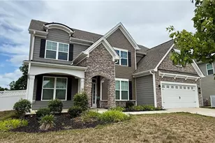 4217 Toucan Trl, High Point, NC 27265 - Photo 2