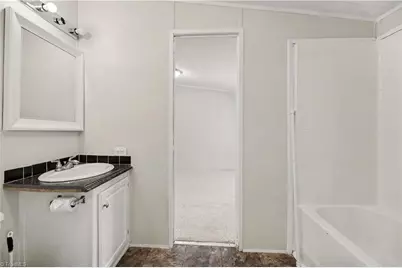 196 Westview Road, Gibsonville, NC 27249 - Photo 24