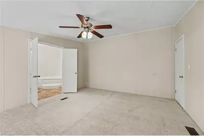 196 Westview Road, Gibsonville, NC 27249 - Photo 18