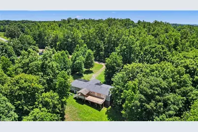 196 Westview Road, Gibsonville, NC 27249 - Photo 32
