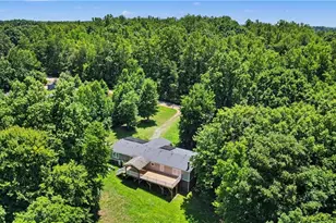 196 Westview Rd, Gibsonville, NC 27249 - Photo 32