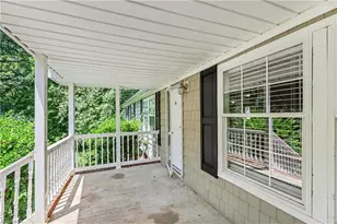 196 Westview Rd, Gibsonville, NC 27249 - Photo 6