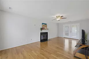 3312 Stable Ct, Greensboro, NC 27410 - Photo 10