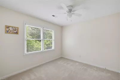 3312 Stable Court, Greensboro, NC 27410 - Photo 22