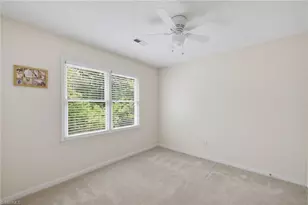 3312 Stable Ct, Greensboro, NC 27410 - Photo 22
