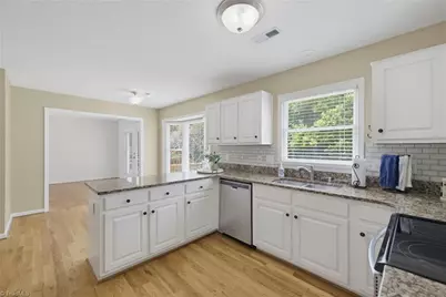3312 Stable Court, Greensboro, NC 27410 - Photo 14
