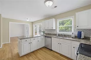 3312 Stable Ct, Greensboro, NC 27410 - Photo 14