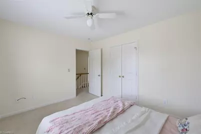 3312 Stable Court, Greensboro, NC 27410 - Photo 26