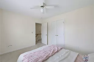 3312 Stable Ct, Greensboro, NC 27410 - Photo 26