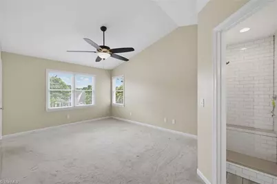 3312 Stable Court, Greensboro, NC 27410 - Photo 20