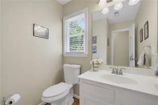 3312 Stable Ct, Greensboro, NC 27410 - Photo 18