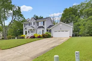 3312 Stable Ct, Greensboro, NC 27410 - Photo 32