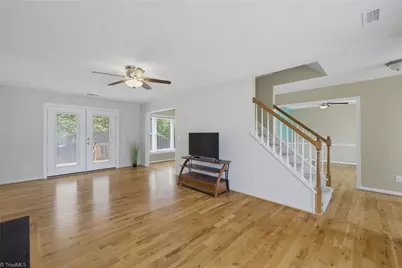 3312 Stable Court, Greensboro, NC 27410 - Photo 2